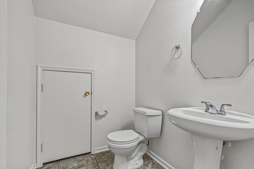 4922 Kale Garden Court - Photo 25