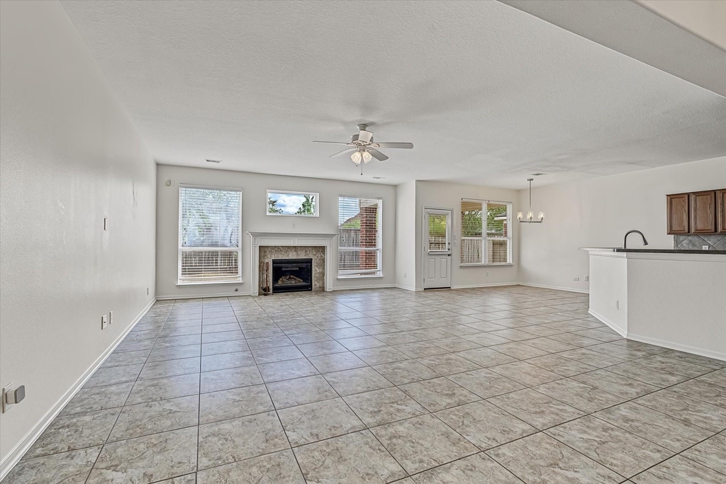 4922 Kale Garden Court - Photo 5
