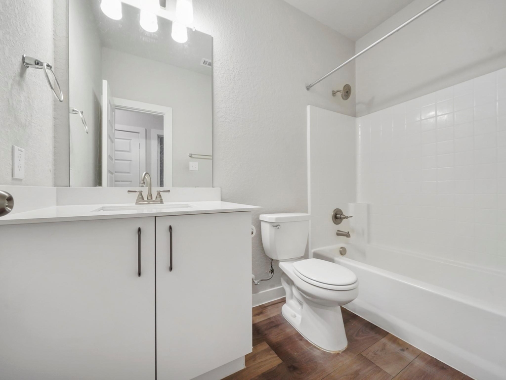 25156 Pacific Wren Drive - Photo 10