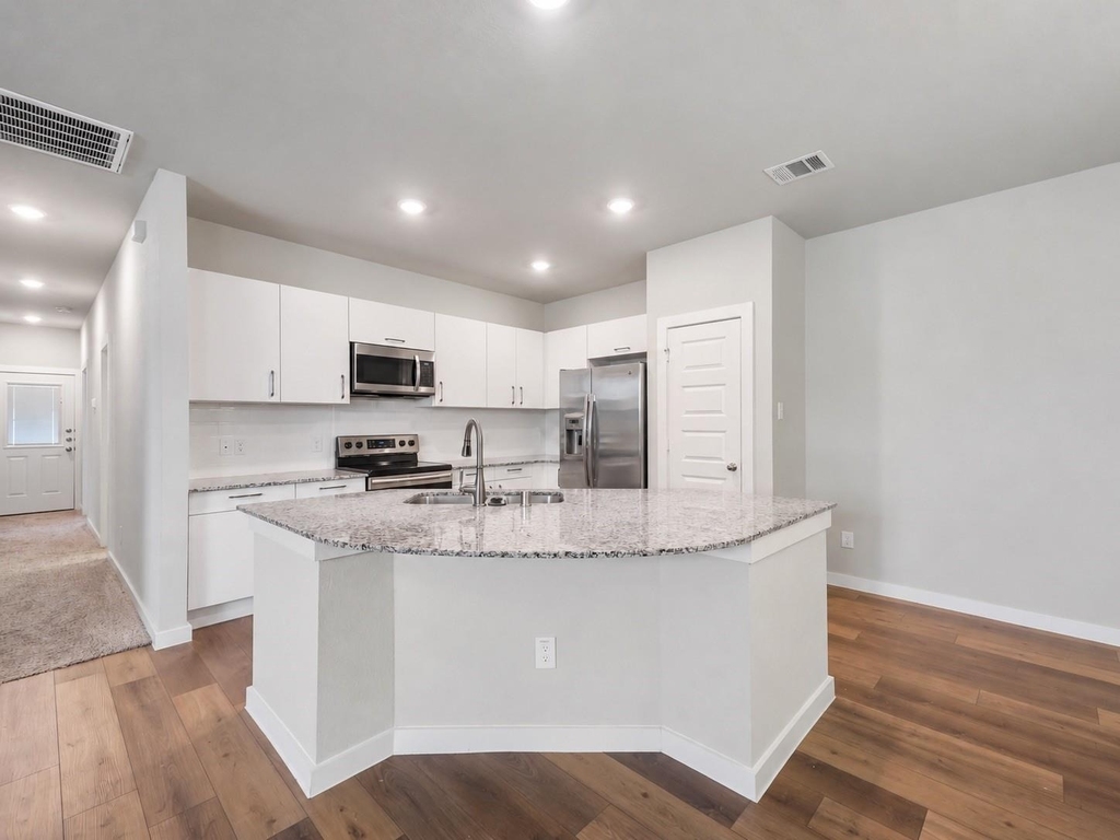 25156 Pacific Wren Drive - Photo 3