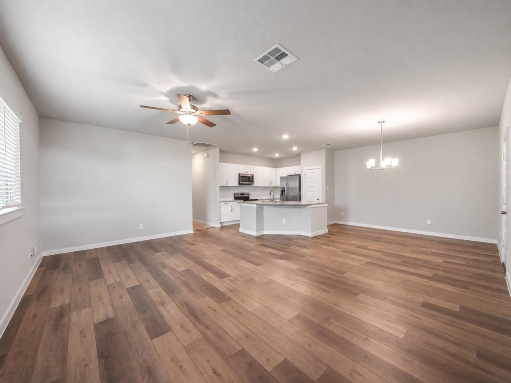 25156 Pacific Wren Drive - Photo 2