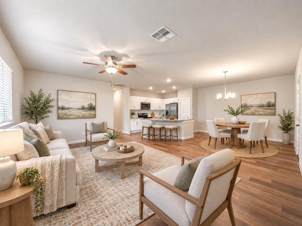 25156 Pacific Wren Drive - Photo 1