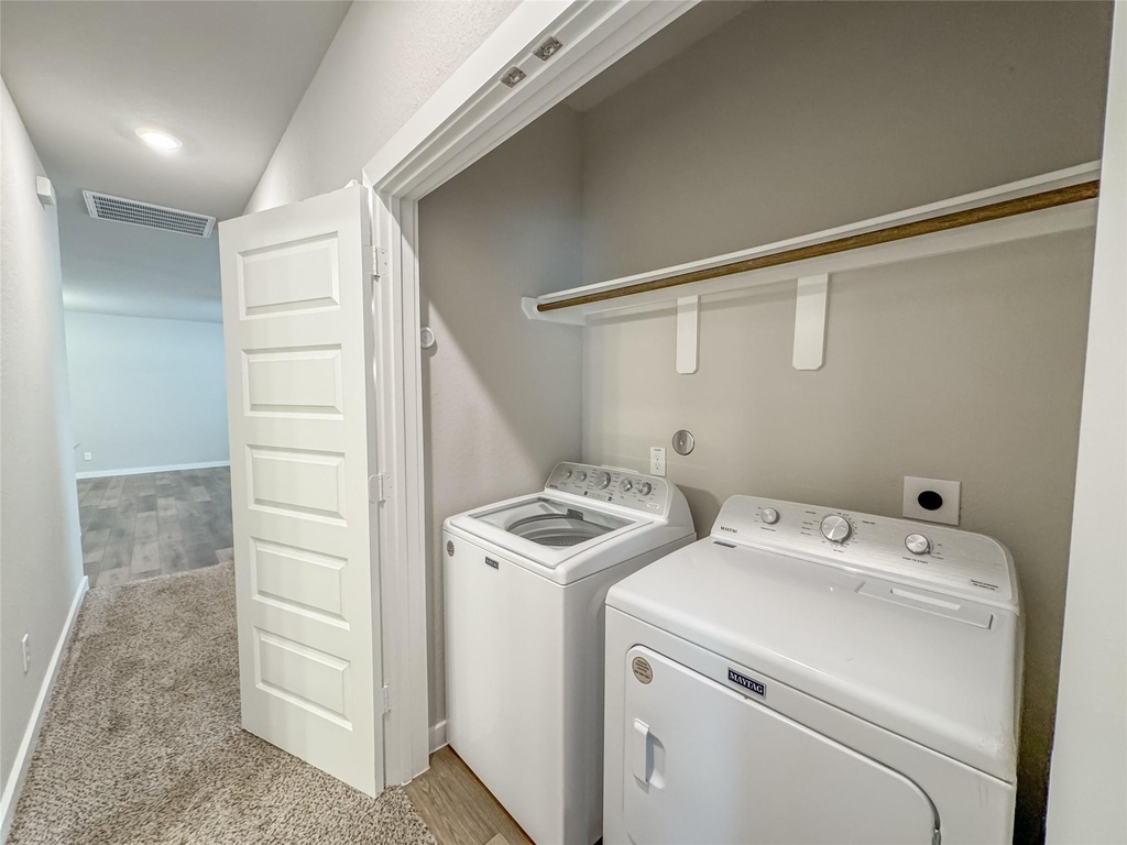 25156 Pacific Wren Drive - Photo 5