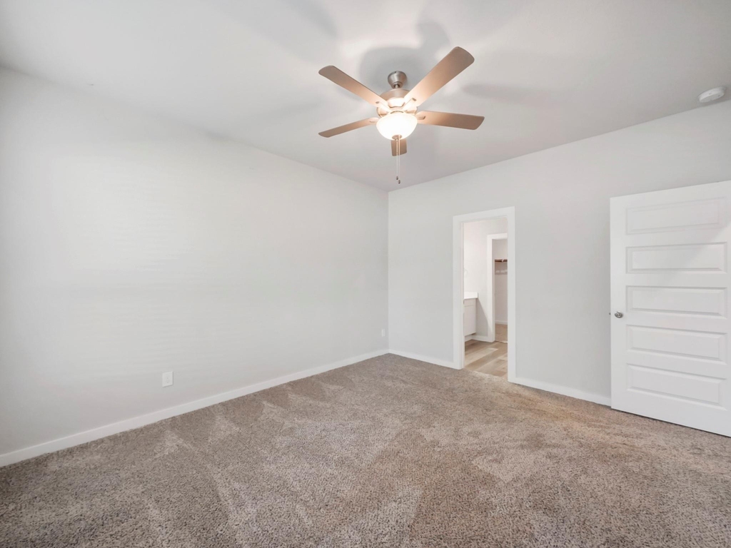 25156 Pacific Wren Drive - Photo 6