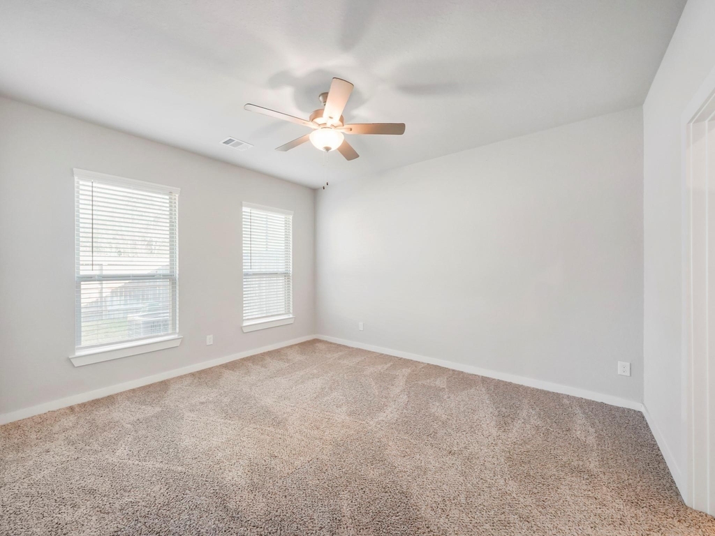 25156 Pacific Wren Drive - Photo 11