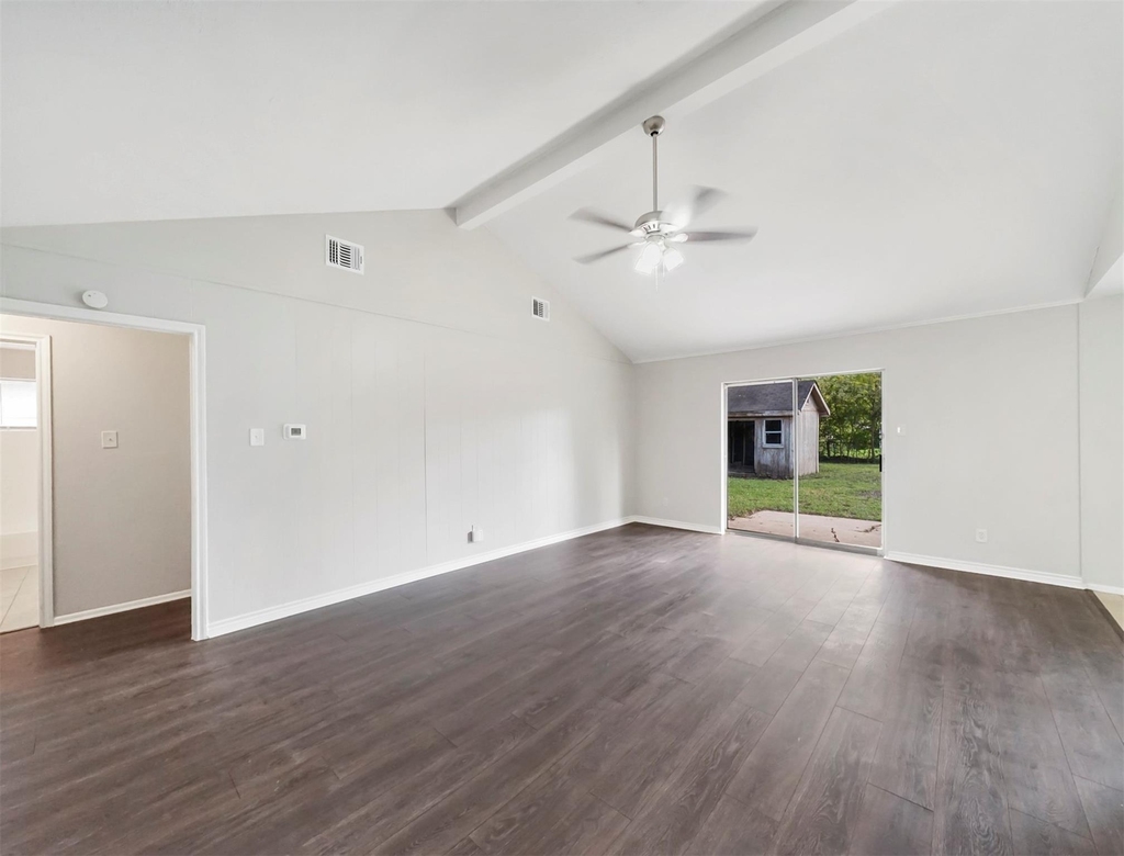 13435 Greenbriar Drive - Photo 1