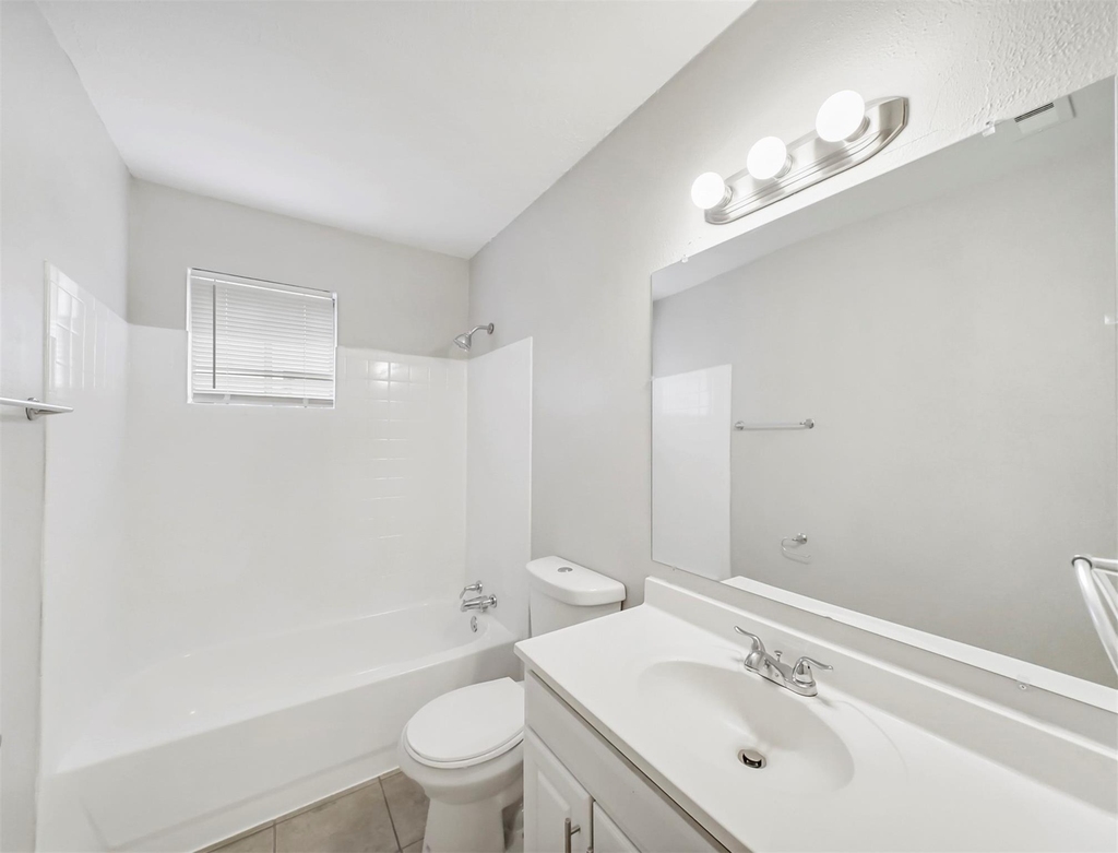 13435 Greenbriar Drive - Photo 6