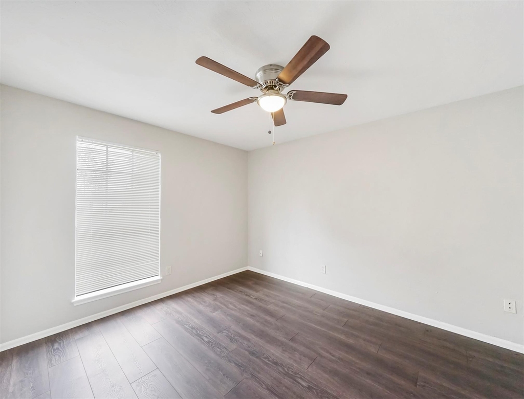13435 Greenbriar Drive - Photo 7