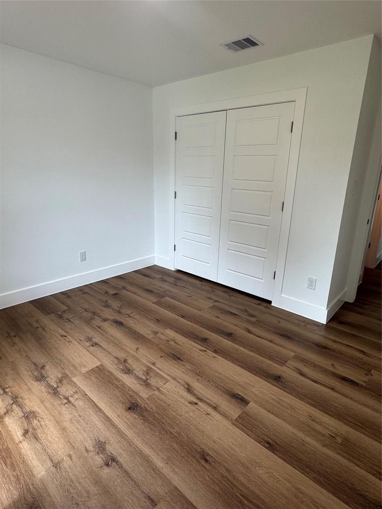 13194 Lake Conroe Bay Road - Photo 10
