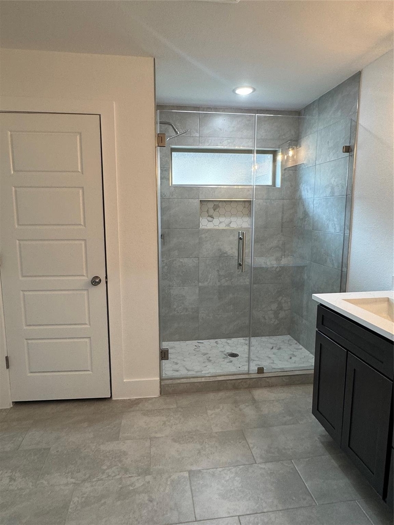13194 Lake Conroe Bay Road - Photo 3