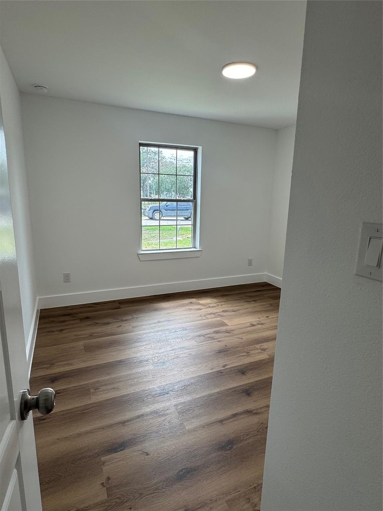 13194 Lake Conroe Bay Road - Photo 12
