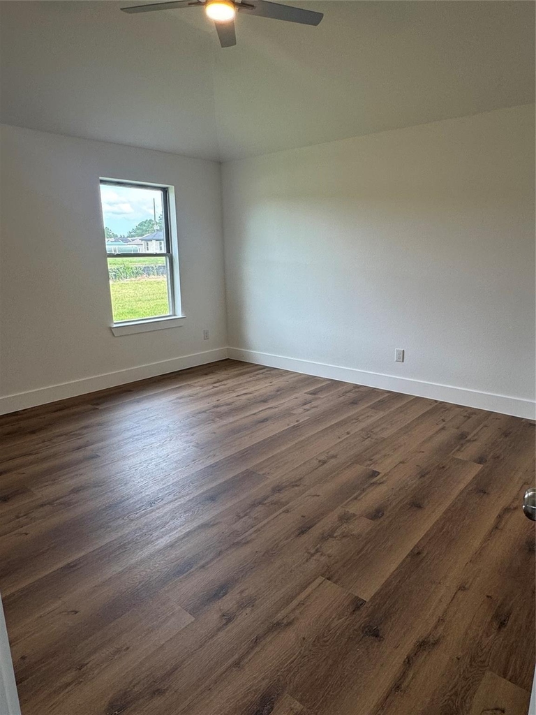 13194 Lake Conroe Bay Road - Photo 5