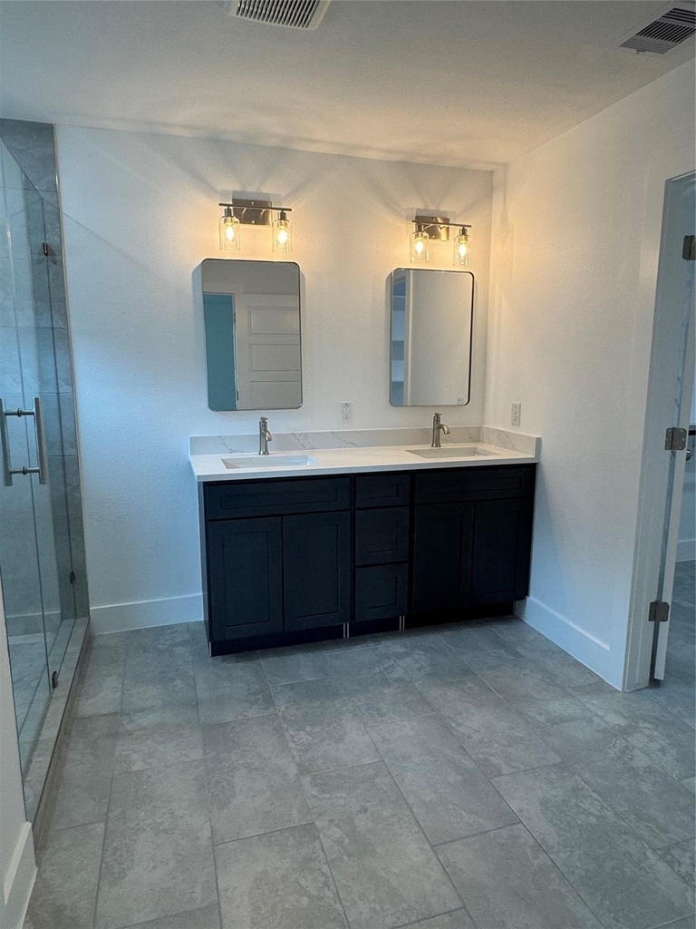 13194 Lake Conroe Bay Road - Photo 4
