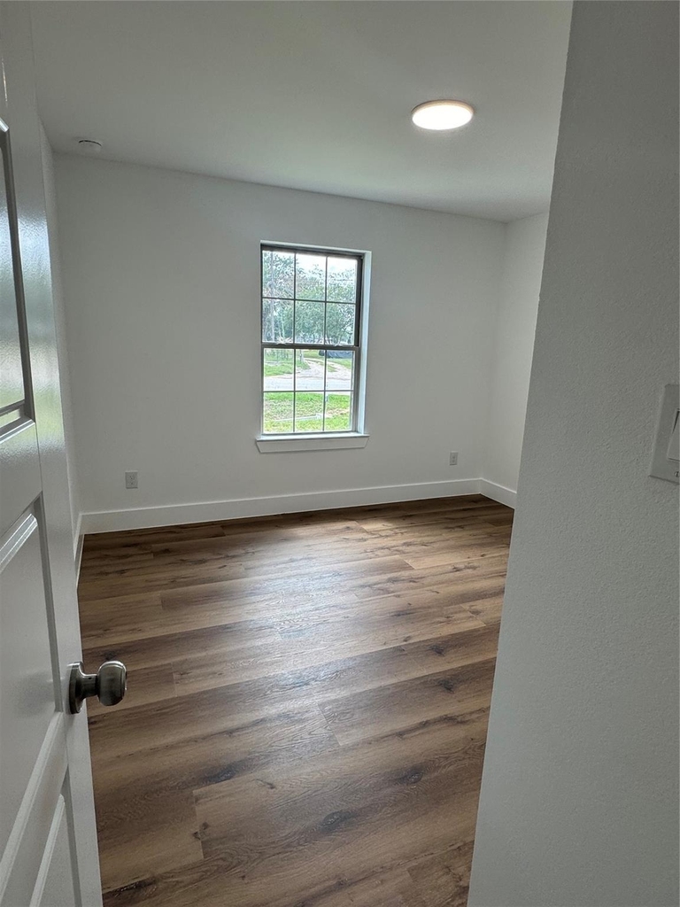 13194 Lake Conroe Bay Road - Photo 11