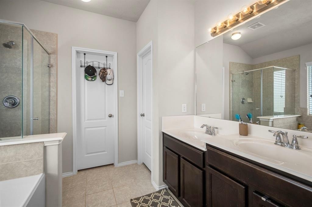 13607 Kodiak Brown Bear Street - Photo 6