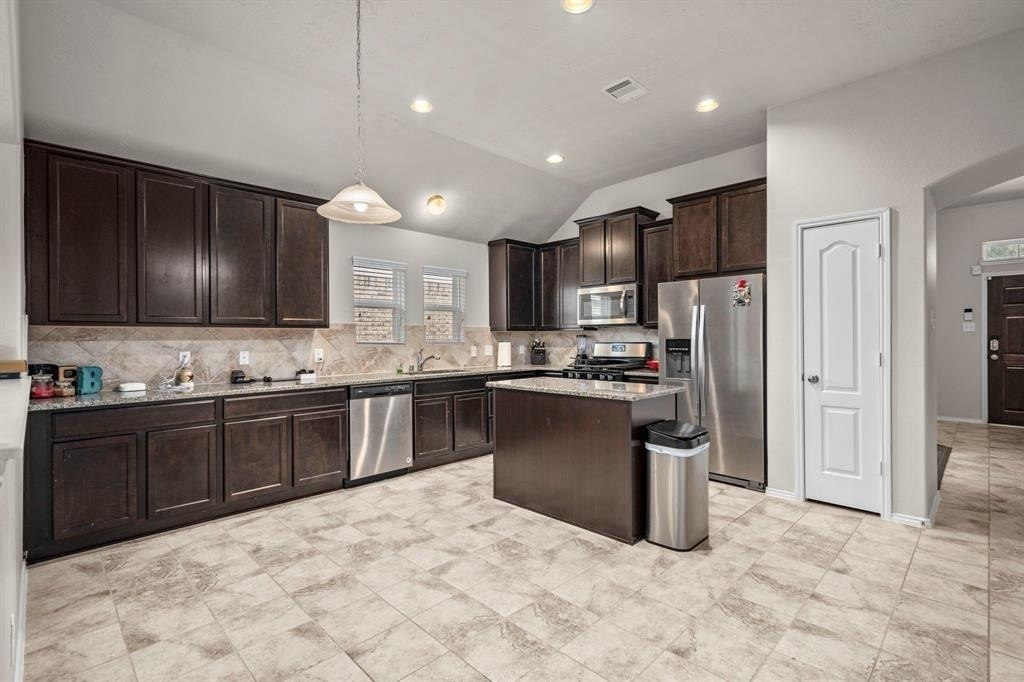 13607 Kodiak Brown Bear Street - Photo 3