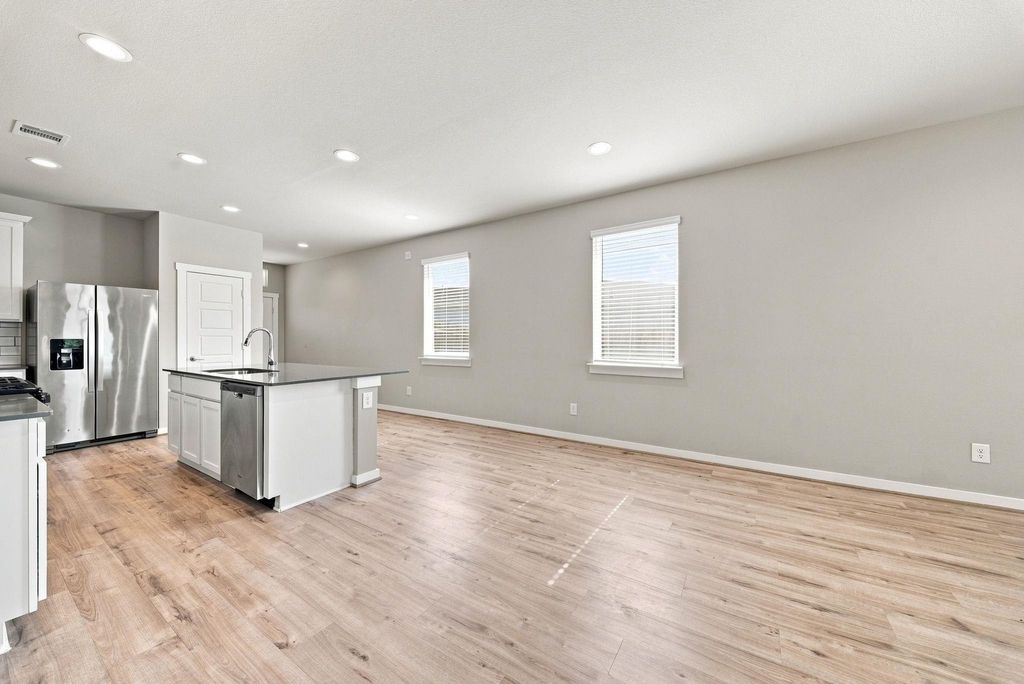 2807 Chancery Summit Court - Photo 5