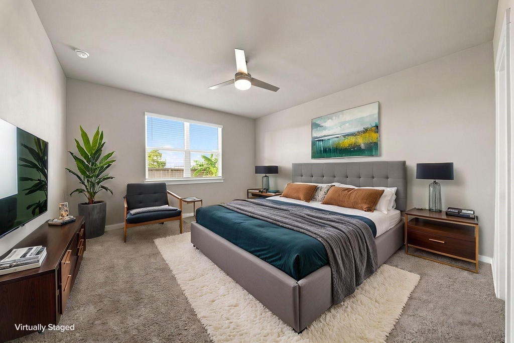 2807 Chancery Summit Court - Photo 12