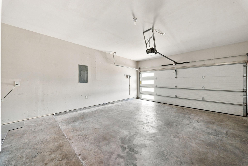 2807 Chancery Summit Court - Photo 20