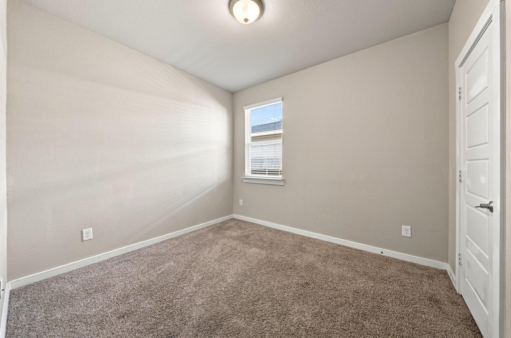 2807 Chancery Summit Court - Photo 14