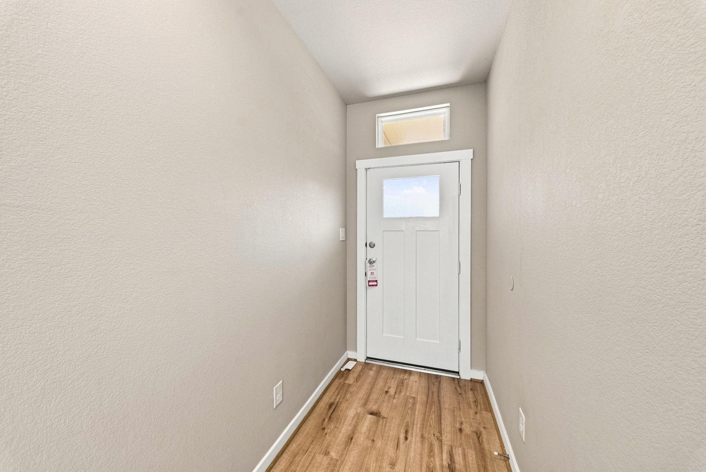 2807 Chancery Summit Court - Photo 1