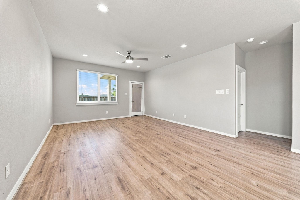 2807 Chancery Summit Court - Photo 2