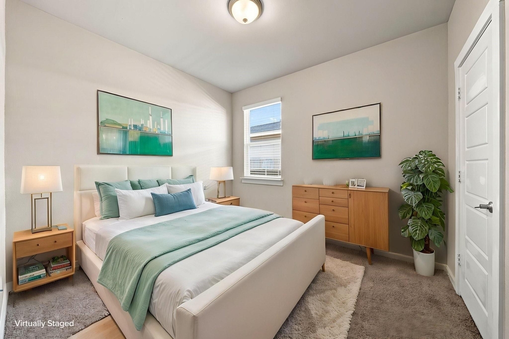 2807 Chancery Summit Court - Photo 15