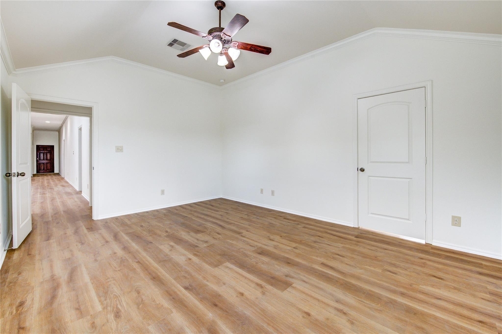 4030 Calaway Oaks Lane - Photo 22