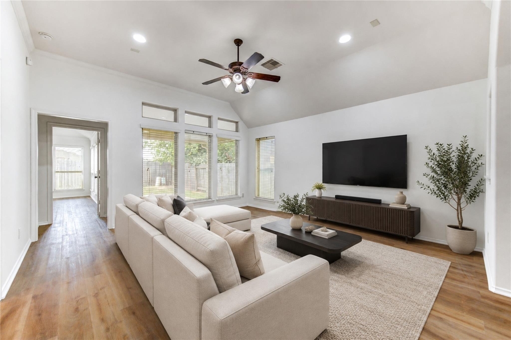 4030 Calaway Oaks Lane - Photo 15