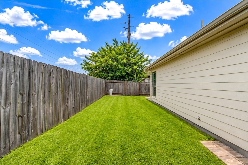 4030 Calaway Oaks Lane - Photo 30