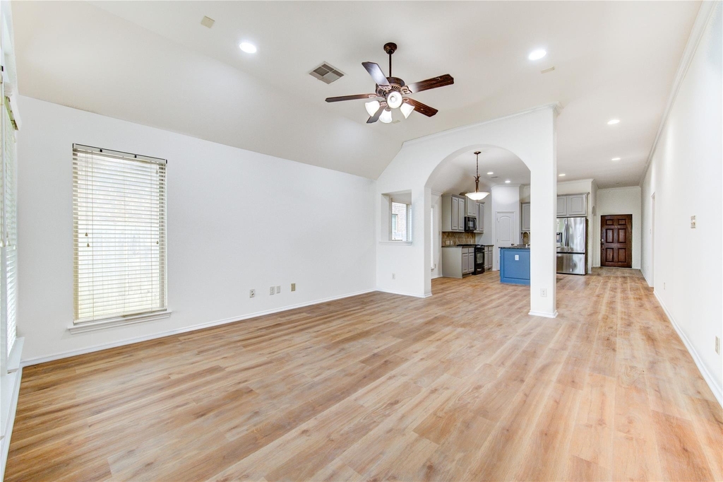 4030 Calaway Oaks Lane - Photo 14