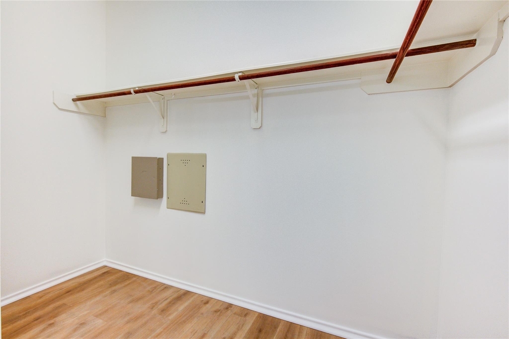 4030 Calaway Oaks Lane - Photo 26