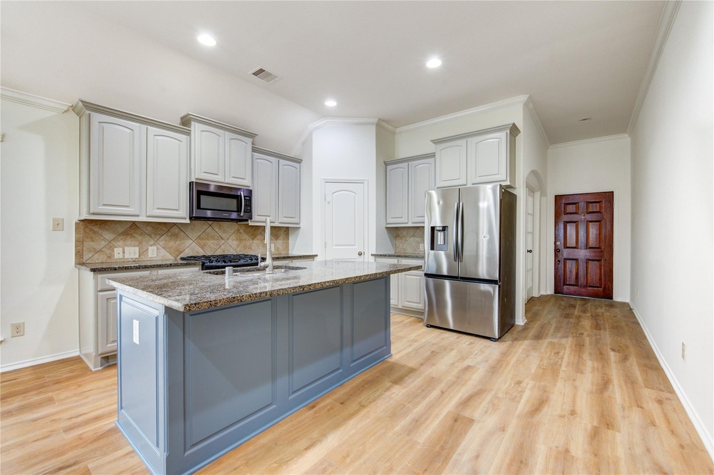 4030 Calaway Oaks Lane - Photo 12