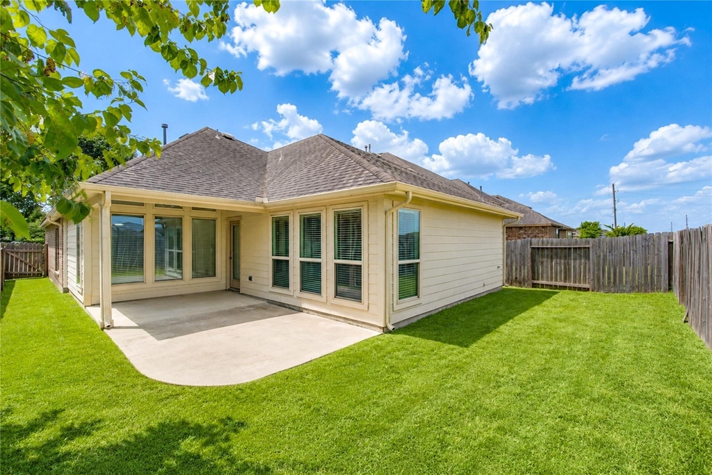 4030 Calaway Oaks Lane - Photo 29