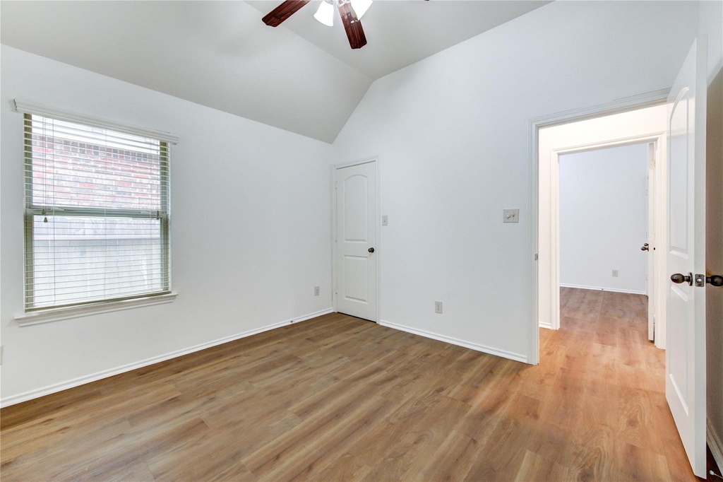 4030 Calaway Oaks Lane - Photo 17