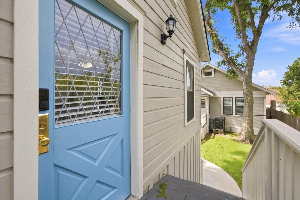 4618 Mcewen Street - Photo 21