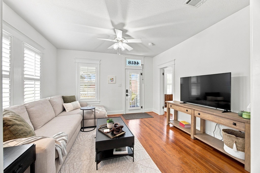 4618 Mcewen Street - Photo 3
