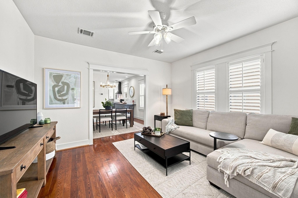 4618 Mcewen Street - Photo 4
