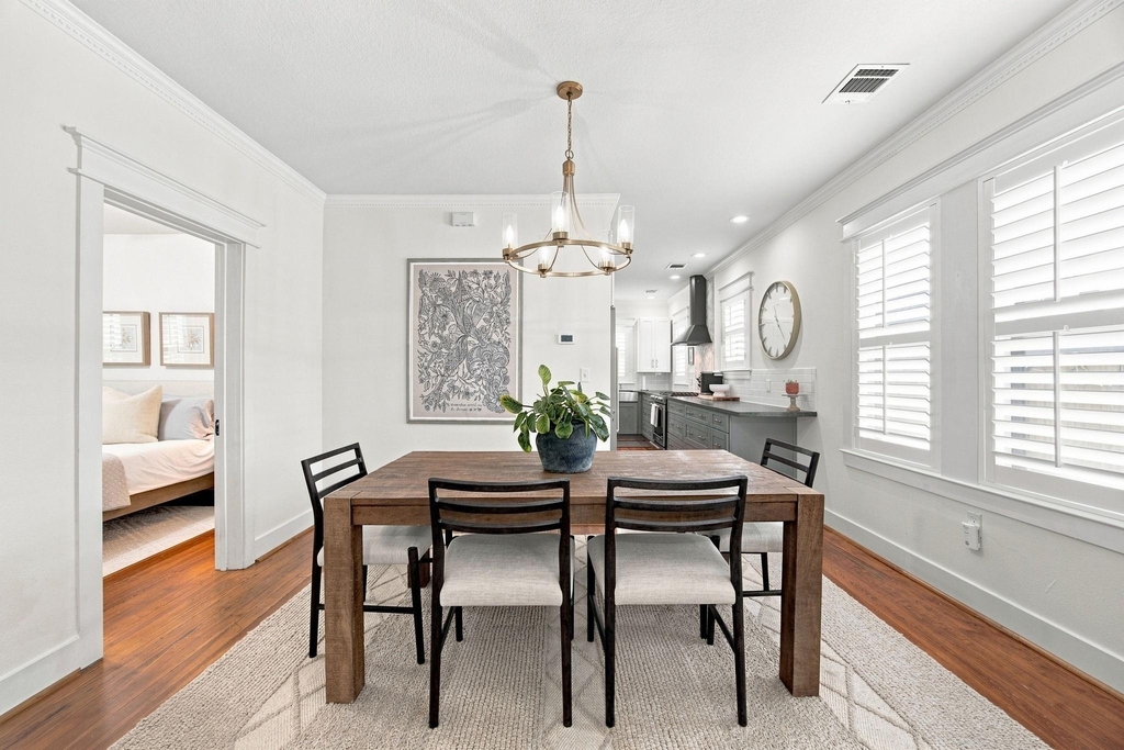 4618 Mcewen Street - Photo 6