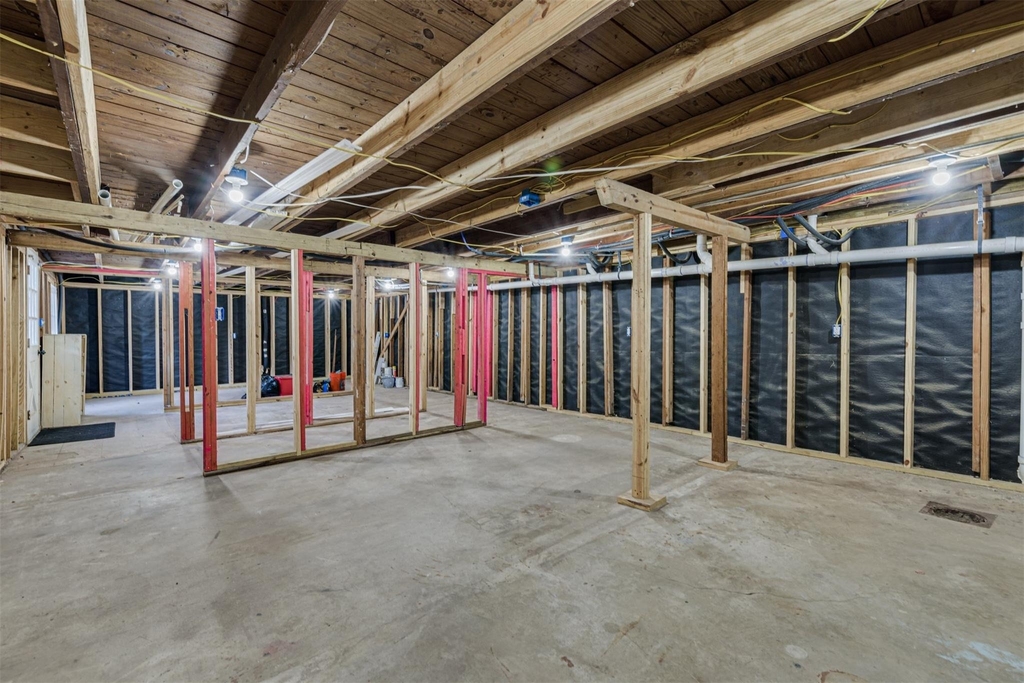 4618 Mcewen Street - Photo 18