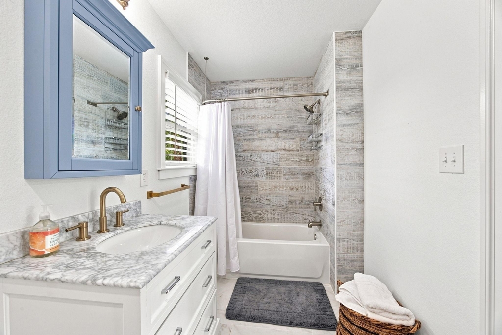 4618 Mcewen Street - Photo 13