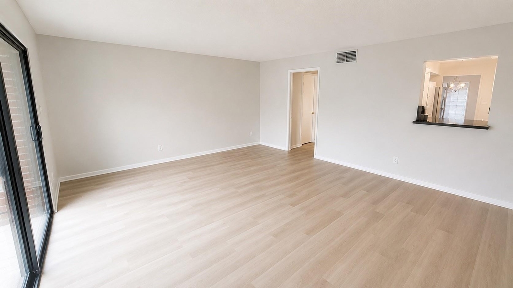 11550 Chimney Rock Road - Photo 2