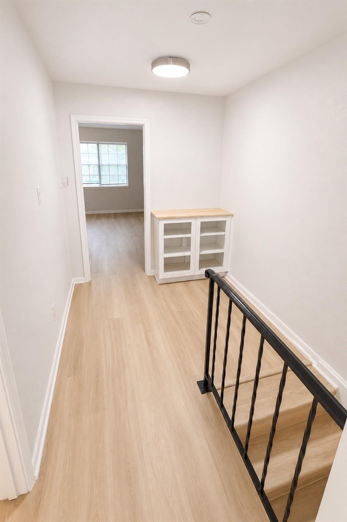 11550 Chimney Rock Road - Photo 9