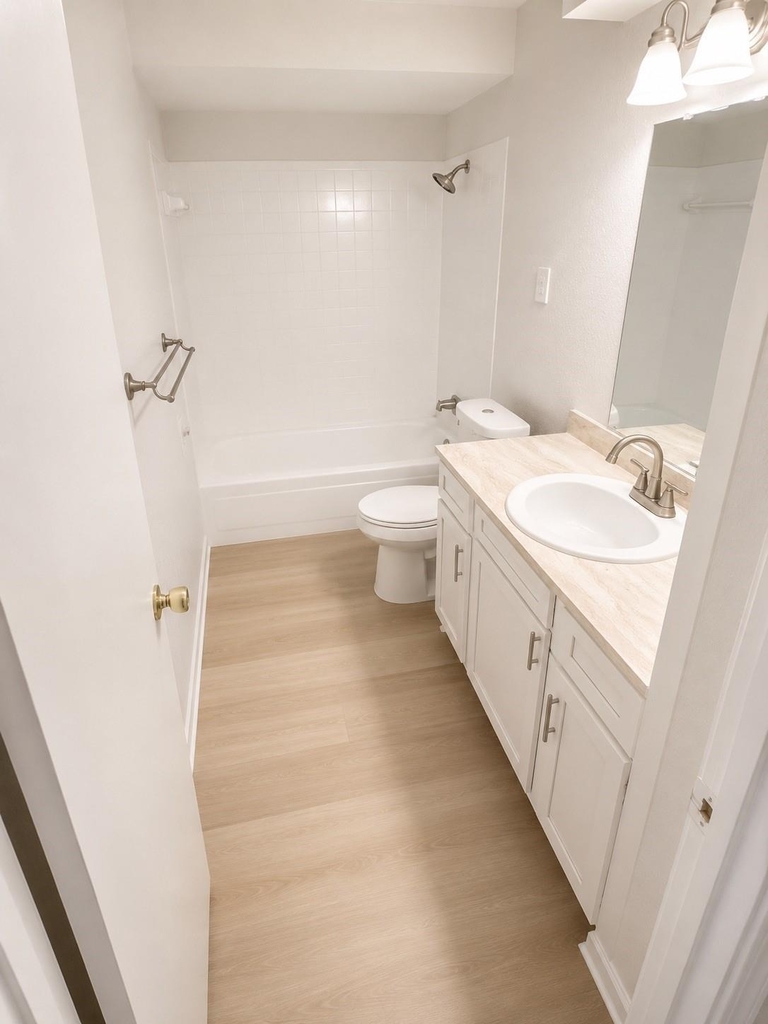 11550 Chimney Rock Road - Photo 10