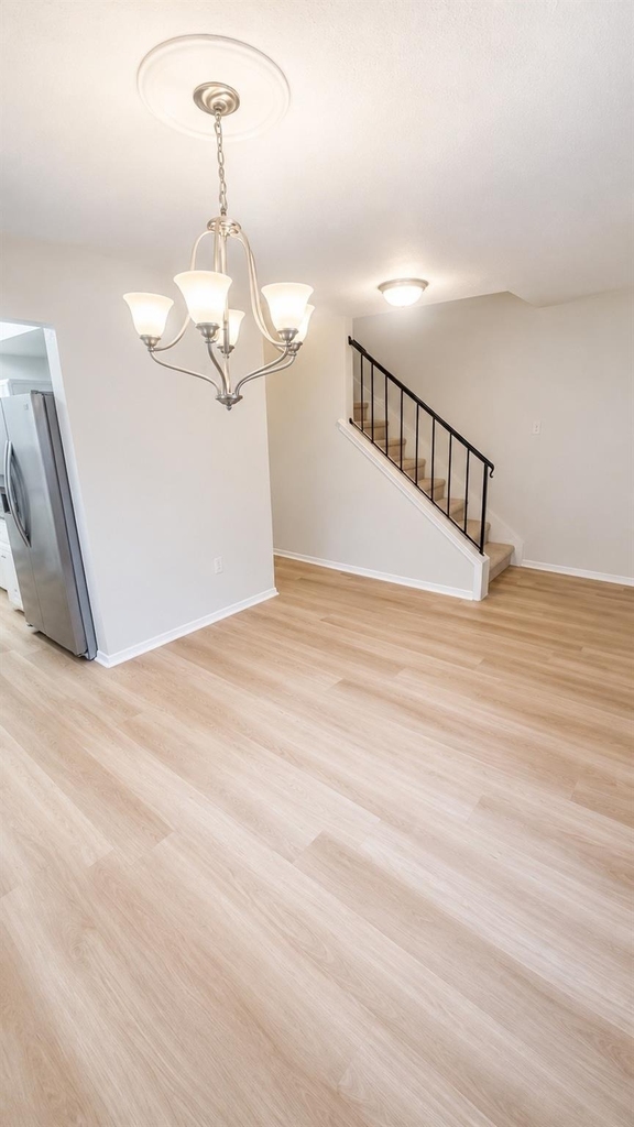 11550 Chimney Rock Road - Photo 3