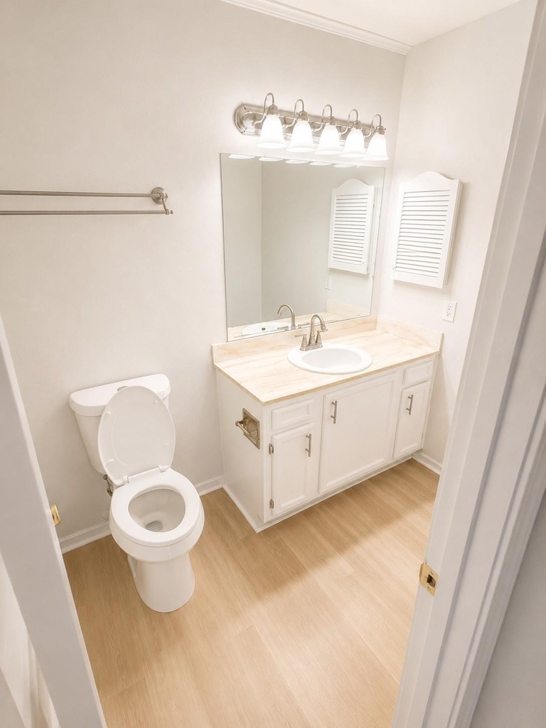 11550 Chimney Rock Road - Photo 11