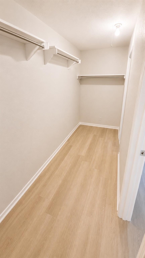 11550 Chimney Rock Road - Photo 13