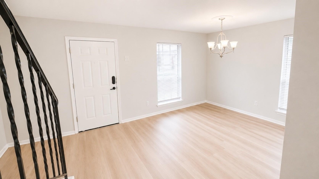 11550 Chimney Rock Road - Photo 6