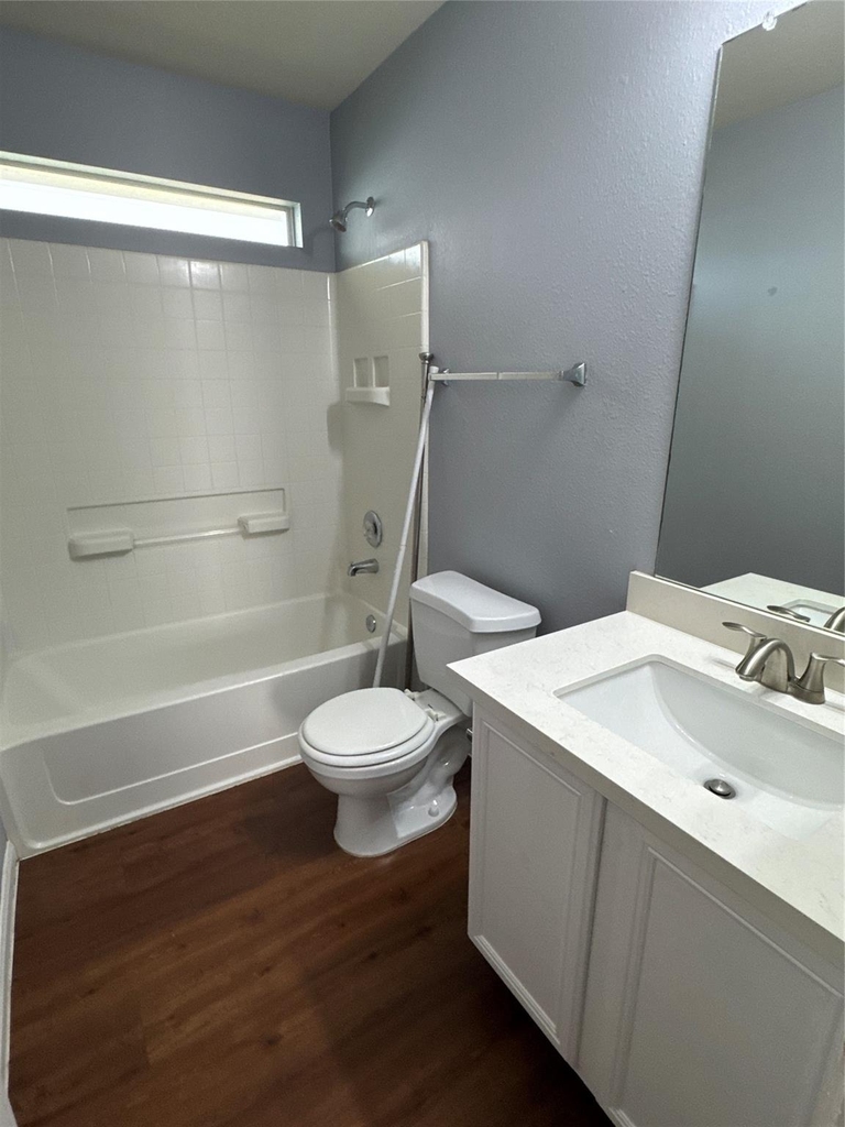 6011 Brenwood Trails Lane - Photo 32