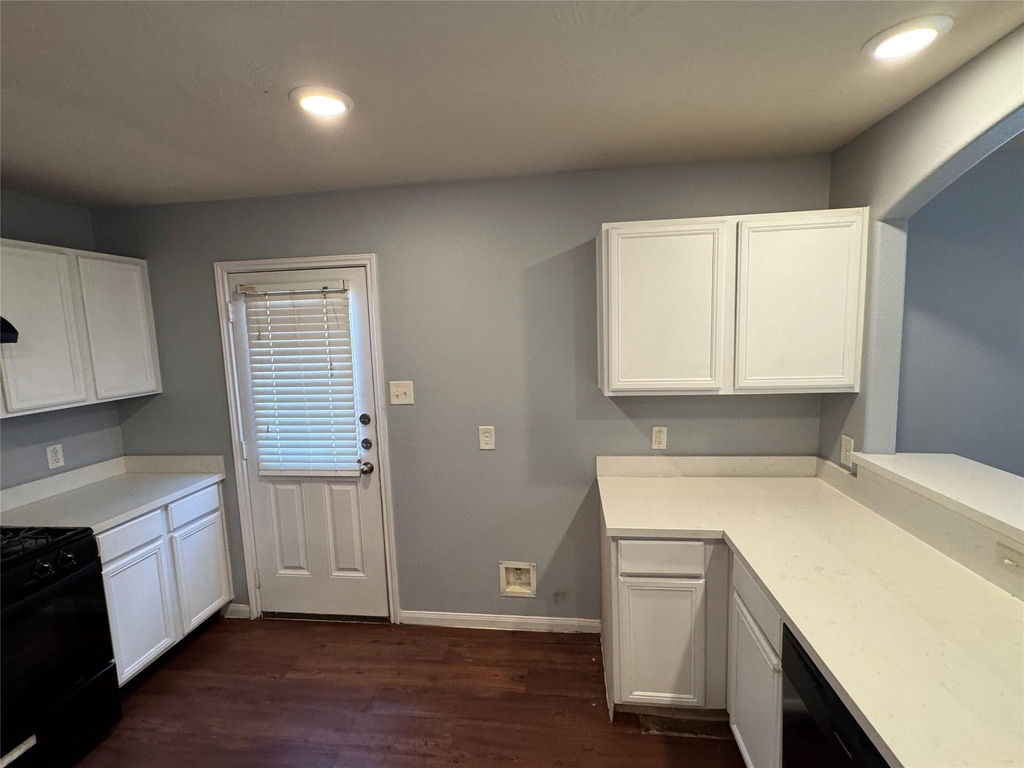 6011 Brenwood Trails Lane - Photo 11
